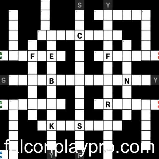 Crossword Challenges: A Digital Twist on Classic Puzzles