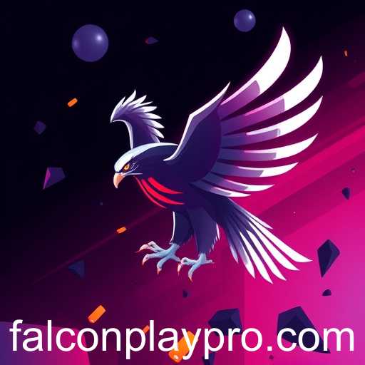 falconplay