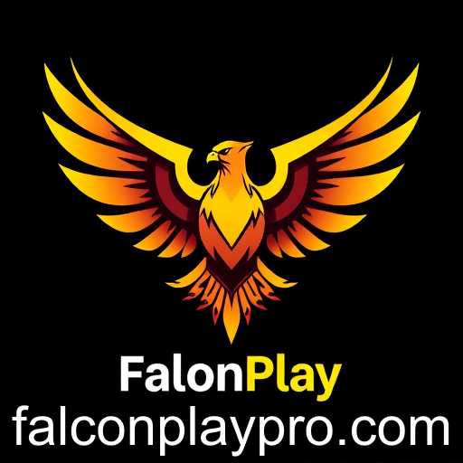 A New Era Unfolds: FalconPlay's Rise in the Gaming World