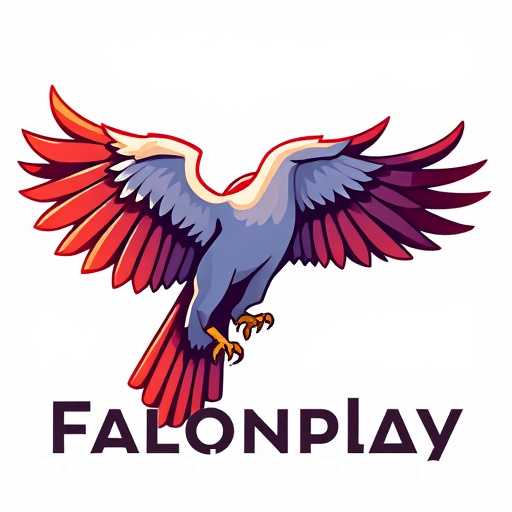 Falconplay Revolutionizes Online Gaming in 2025