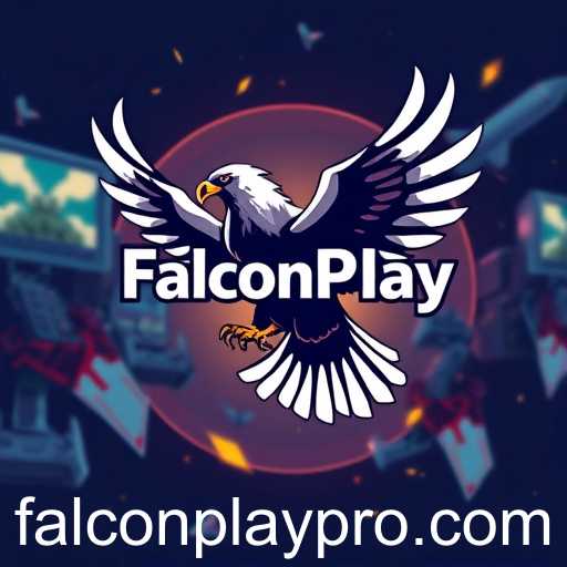Innovations in Online Gaming: The FalconPlay Phenomenon