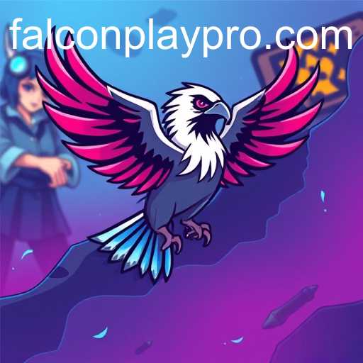 falconplay