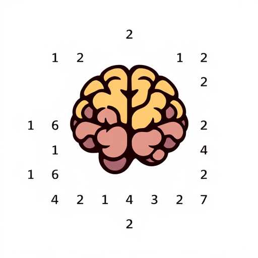 The Rise of Logic Riddles: Embracing Mental Challenges with Falconplay