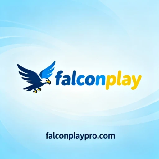 falconplay