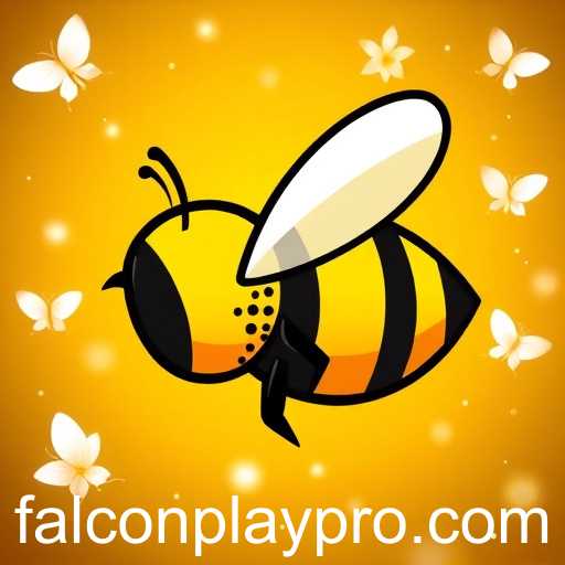 The Rise of Spelling Bees: A New Genre of Online Gaming on Falconplay